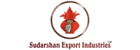Sudarshan Export Industries
